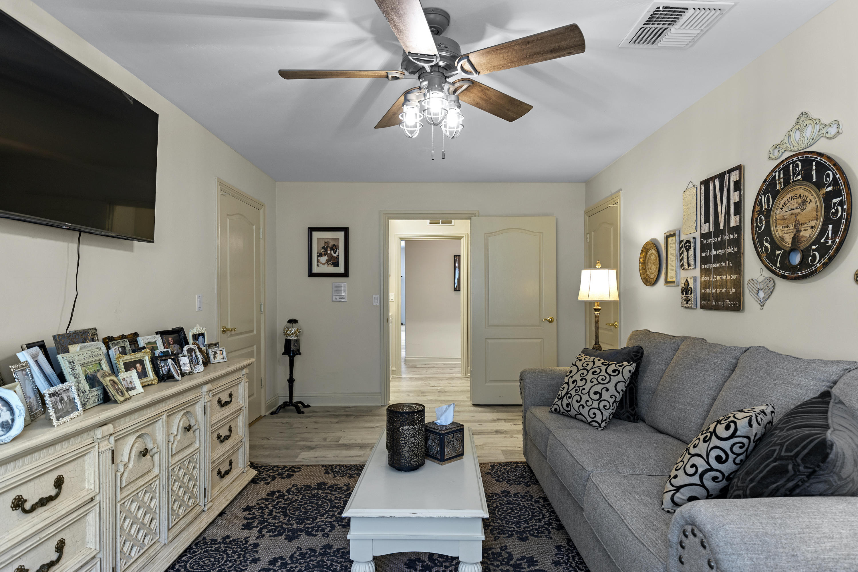 23751 Timberline Way Tehachapi, CA 93561 - Photo 33 of 52 A56A1832 copy