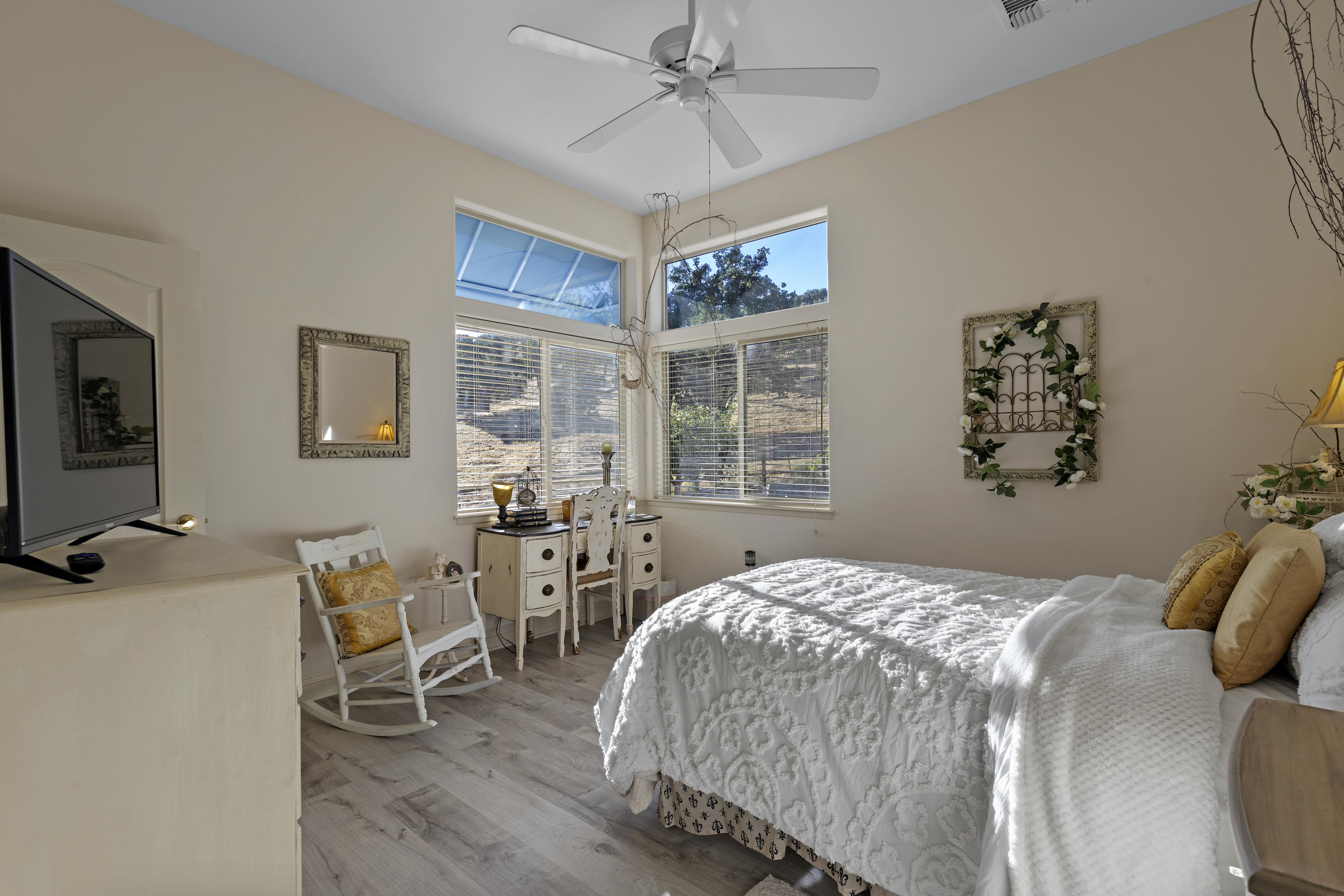23751 Timberline Way Tehachapi, CA 93561 - Photo 35 of 52 A56A1835