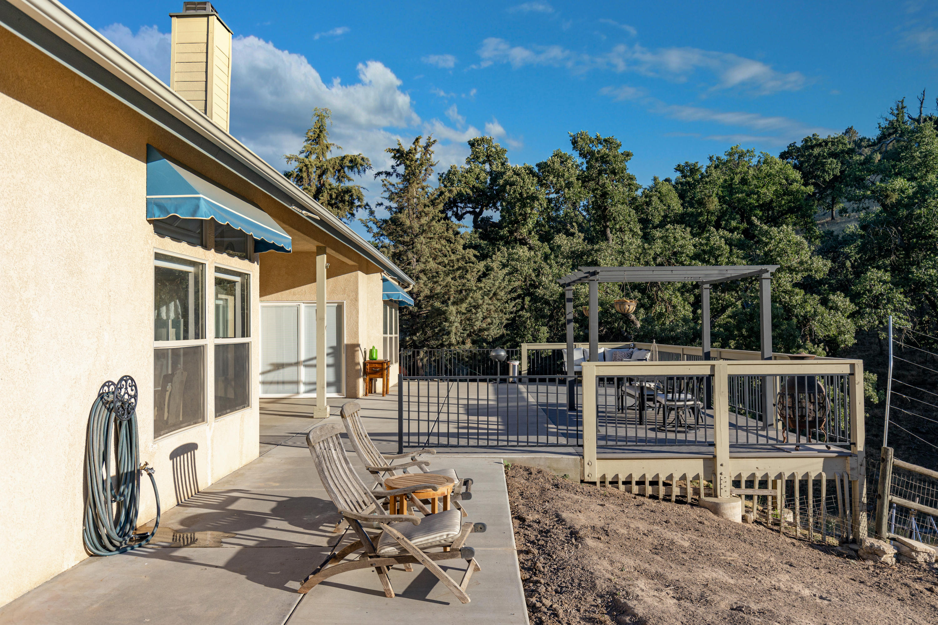 23751 Timberline Way Tehachapi, CA 93561 - Photo 38 of 52 A56A1866