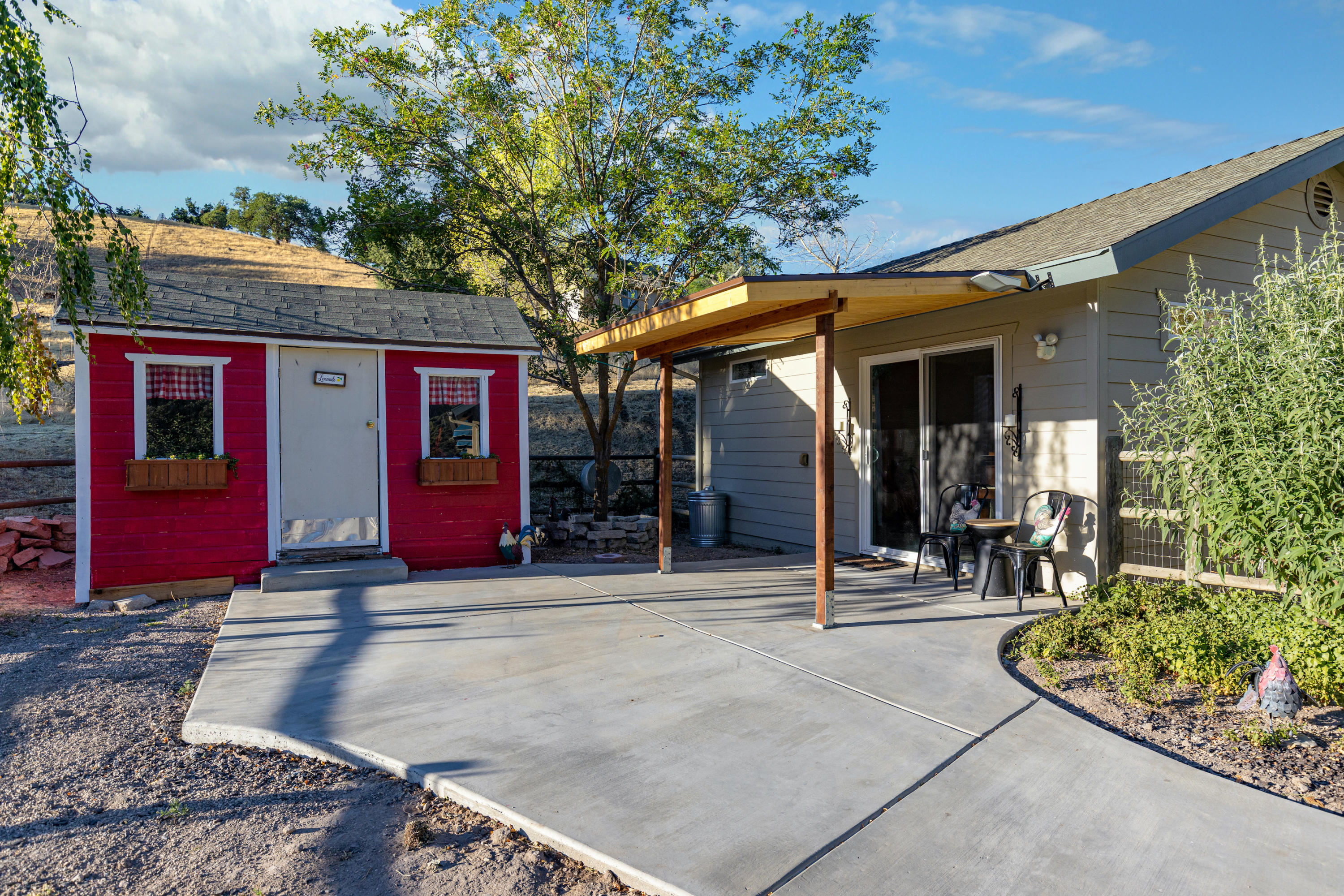 23751 Timberline Way Tehachapi, CA 93561 - Photo 40 of 52 A56A1868