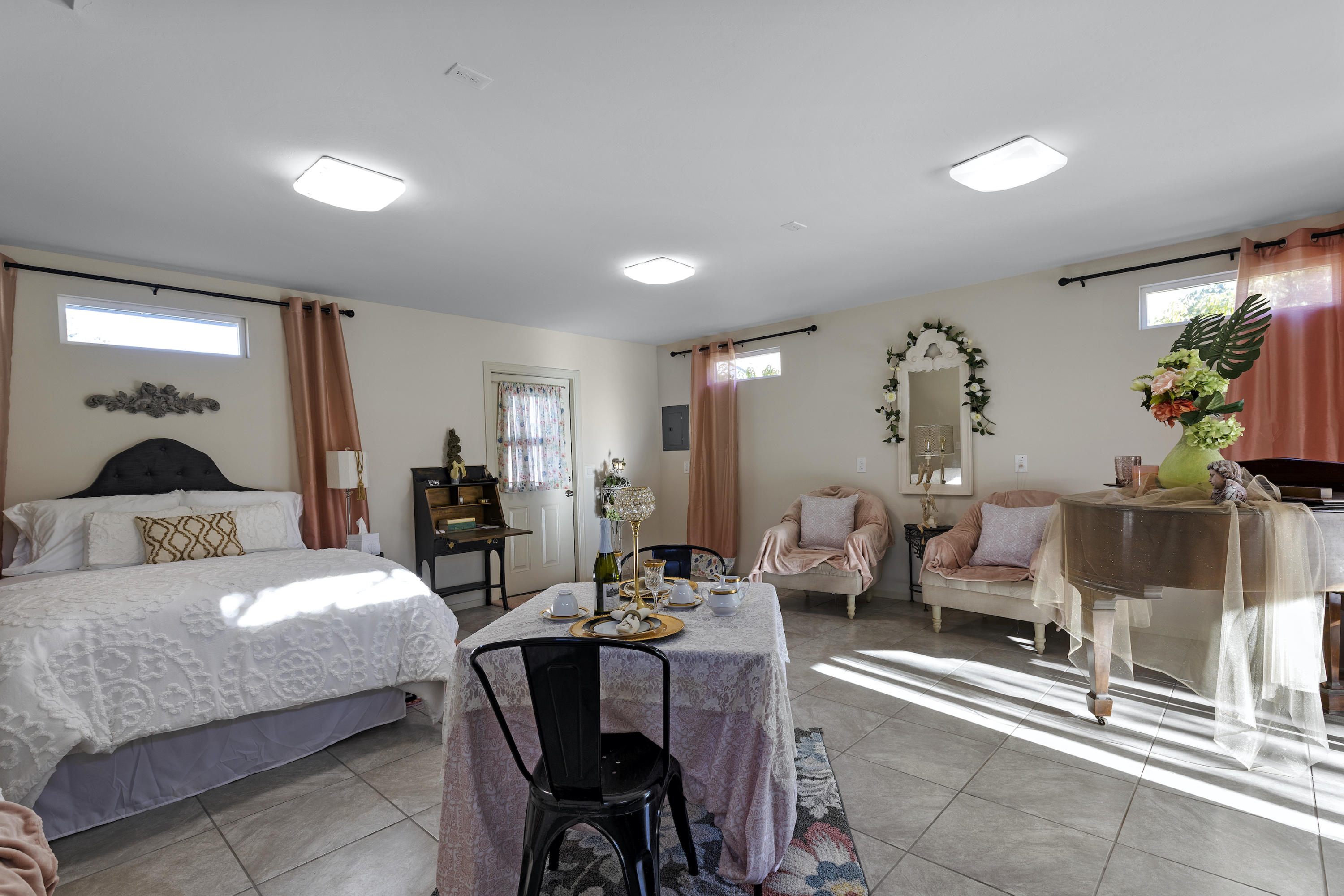 23751 Timberline Way Tehachapi, CA 93561 - Photo 42 of 52 A56A1846