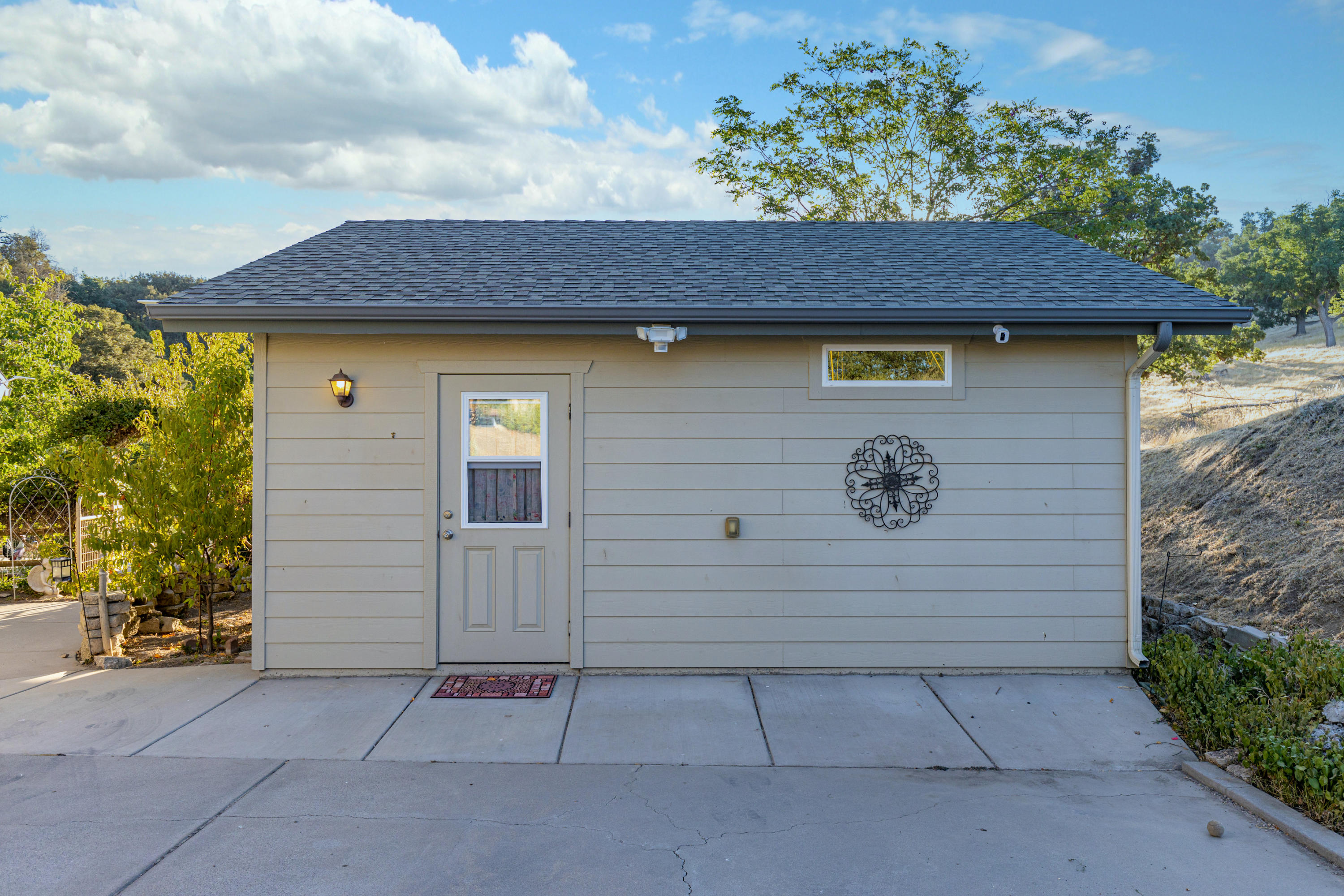 23751 Timberline Way Tehachapi, CA 93561 - Photo 45 of 52 A56A1871
