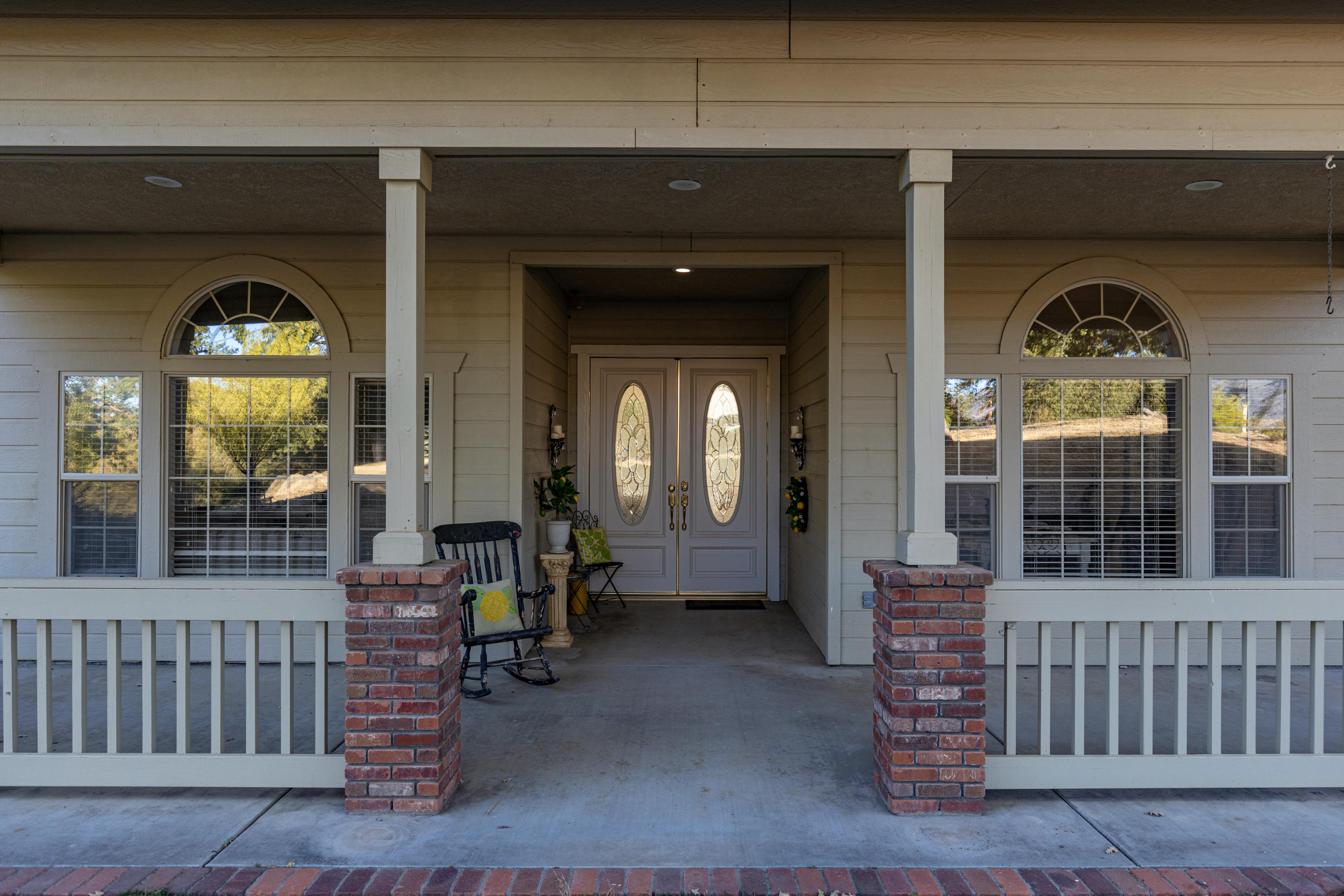 23751 Timberline Way Tehachapi, CA 93561 - Photo 7 of 52 A56A1862