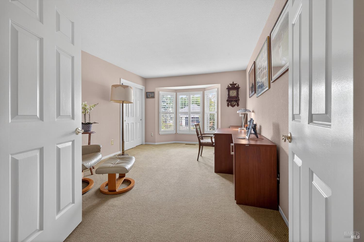 5992 Stone Bridge Road Santa Rosa, CA 95409 - Photo 16 of 35