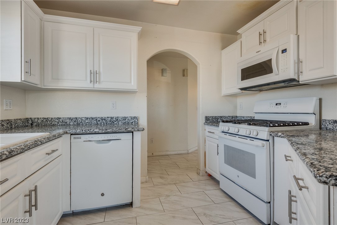698 South Racetrack Road, Unit 1321 Henderson, NV 89015 - Photo 11 of 26