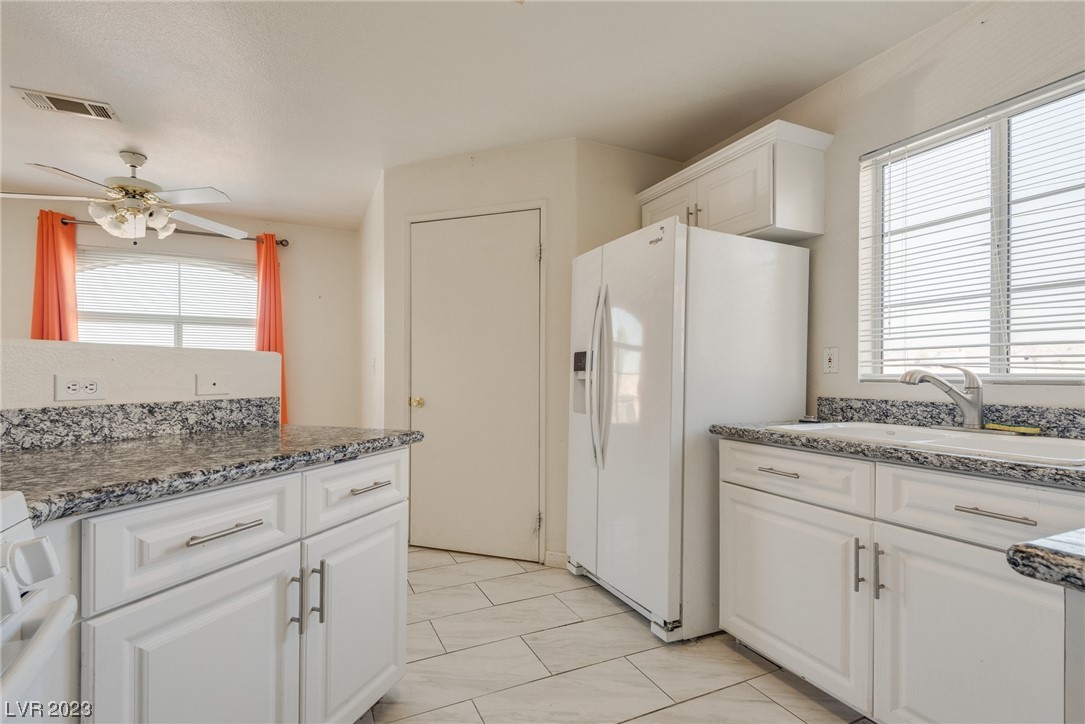 698 South Racetrack Road, Unit 1321 Henderson, NV 89015 - Photo 12 of 26