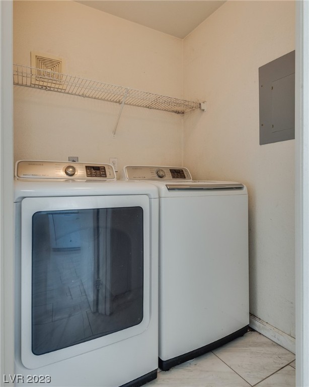 698 South Racetrack Road, Unit 1321 Henderson, NV 89015 - Photo 13 of 26