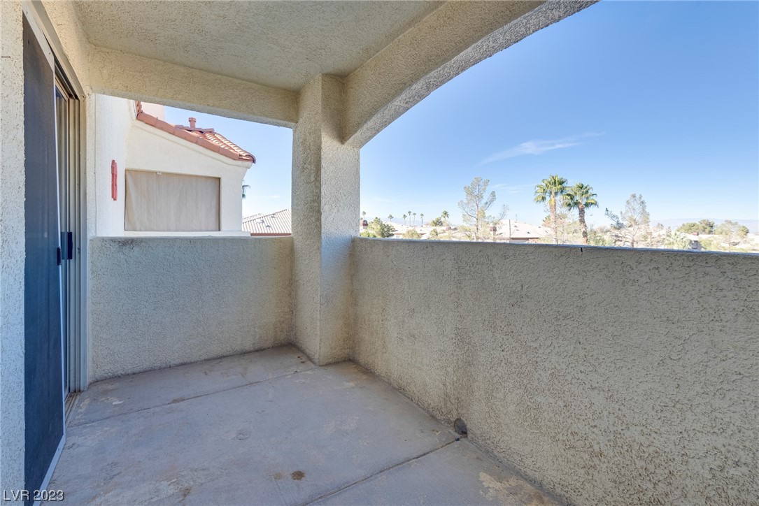 698 South Racetrack Road, Unit 1321 Henderson, NV 89015 - Photo 14 of 26