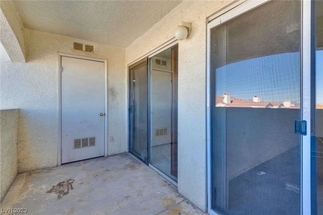 698 South Racetrack Road, Unit 1321 Henderson, NV 89015 - Photo 15 of 26
