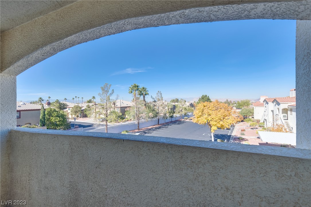698 South Racetrack Road, Unit 1321 Henderson, NV 89015 - Photo 16 of 26