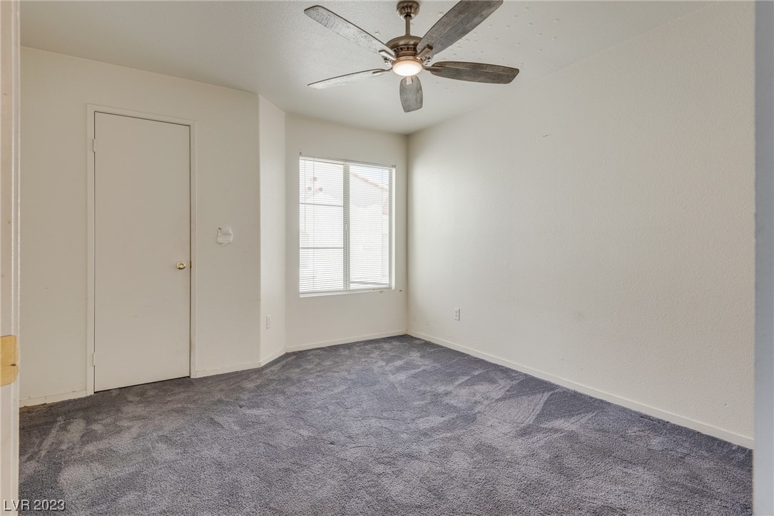 698 South Racetrack Road, Unit 1321 Henderson, NV 89015 - Photo 17 of 26