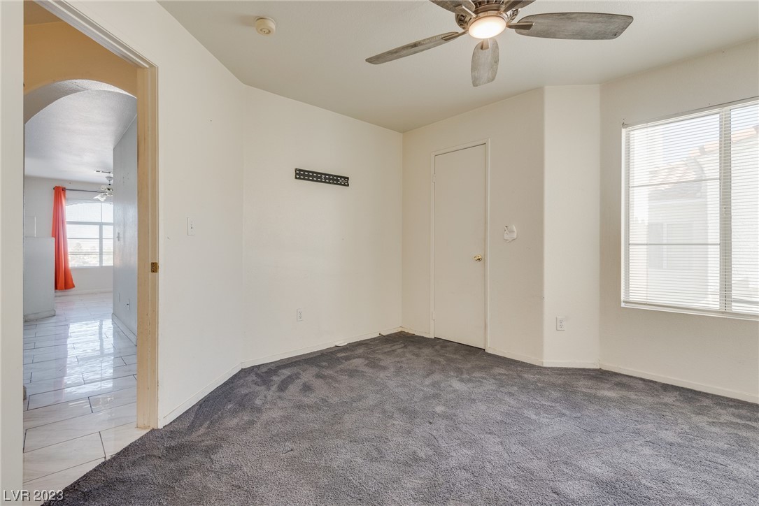 698 South Racetrack Road, Unit 1321 Henderson, NV 89015 - Photo 18 of 26