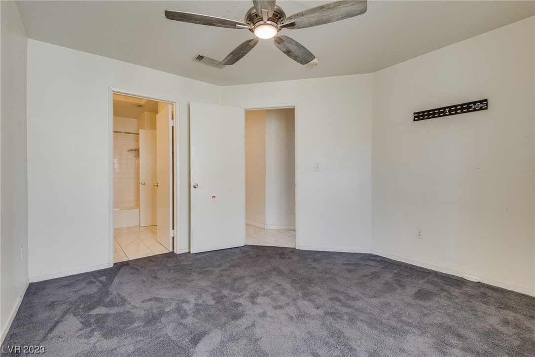 698 South Racetrack Road, Unit 1321 Henderson, NV 89015 - Photo 19 of 26