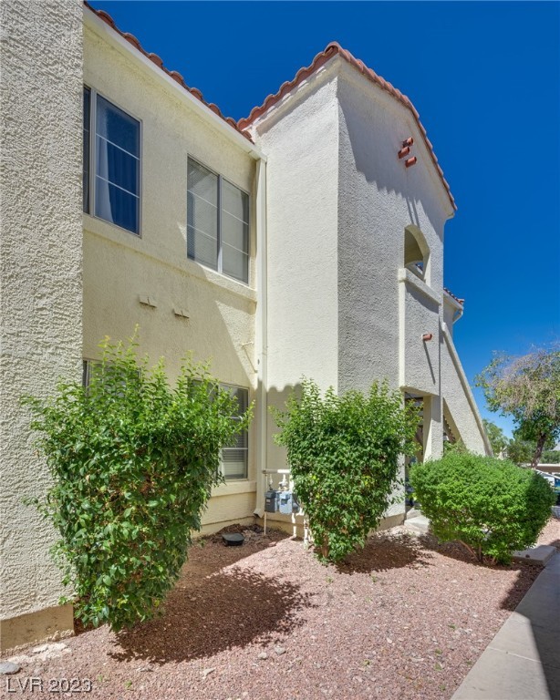 698 South Racetrack Road, Unit 1321 Henderson, NV 89015 - Photo 2 of 26