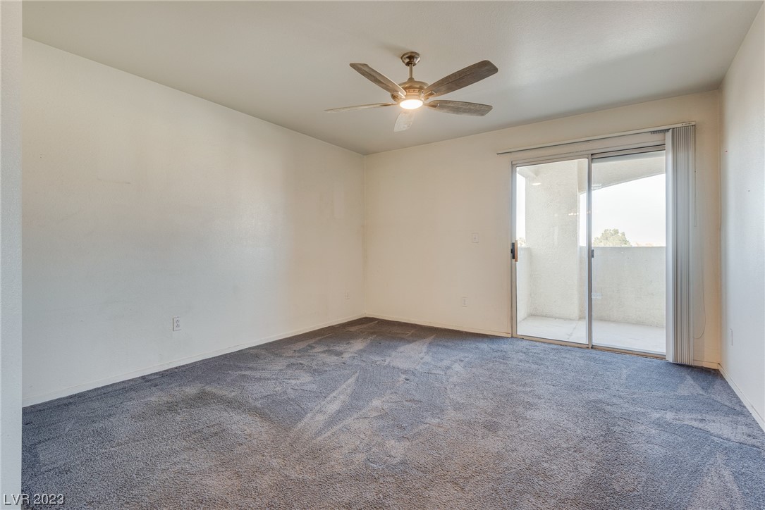 698 South Racetrack Road, Unit 1321 Henderson, NV 89015 - Photo 22 of 26