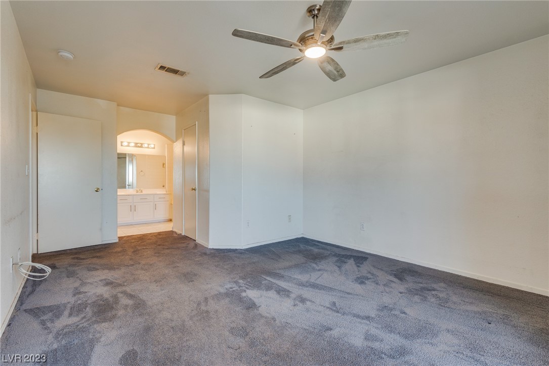 698 South Racetrack Road, Unit 1321 Henderson, NV 89015 - Photo 23 of 26