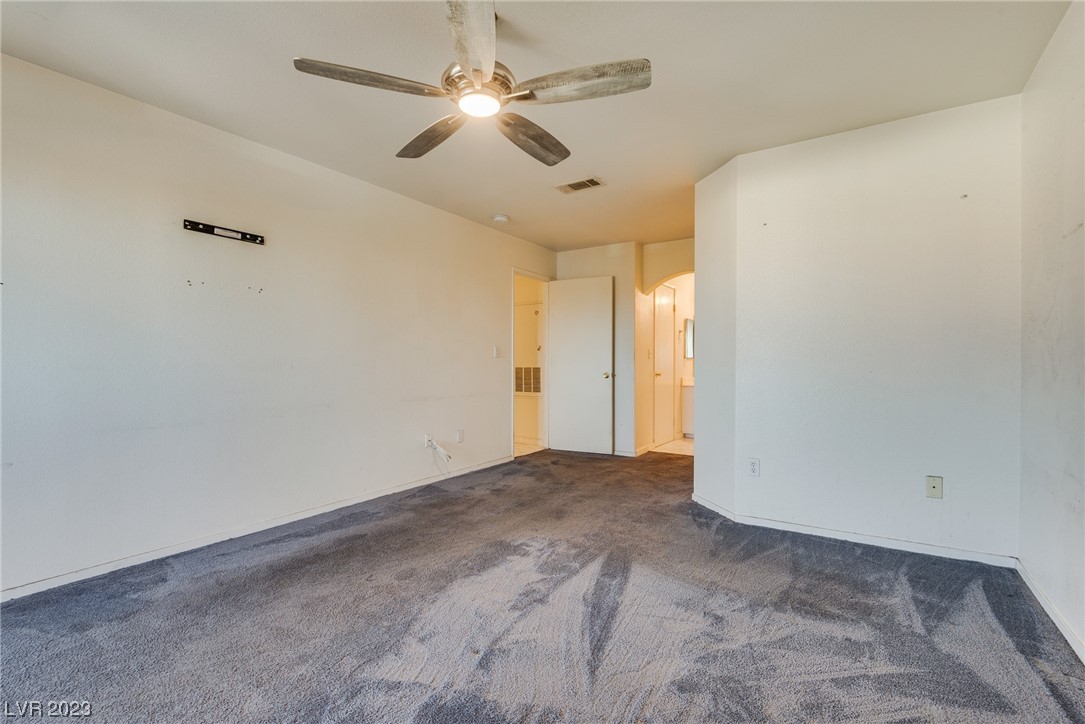 698 South Racetrack Road, Unit 1321 Henderson, NV 89015 - Photo 24 of 26