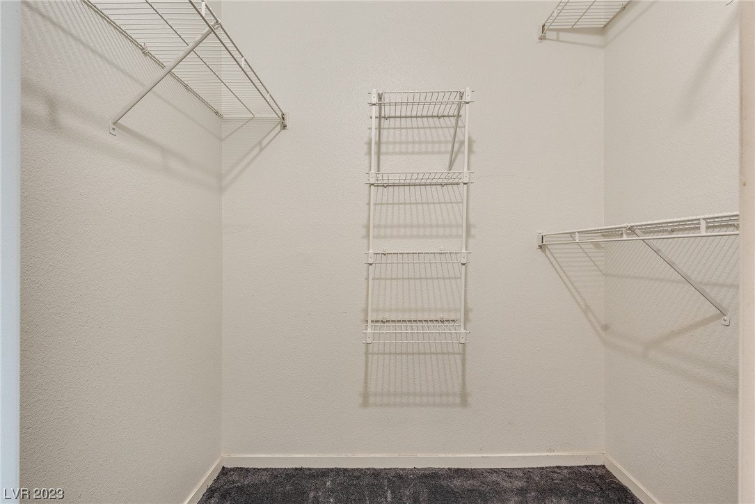 698 South Racetrack Road, Unit 1321 Henderson, NV 89015 - Photo 26 of 26