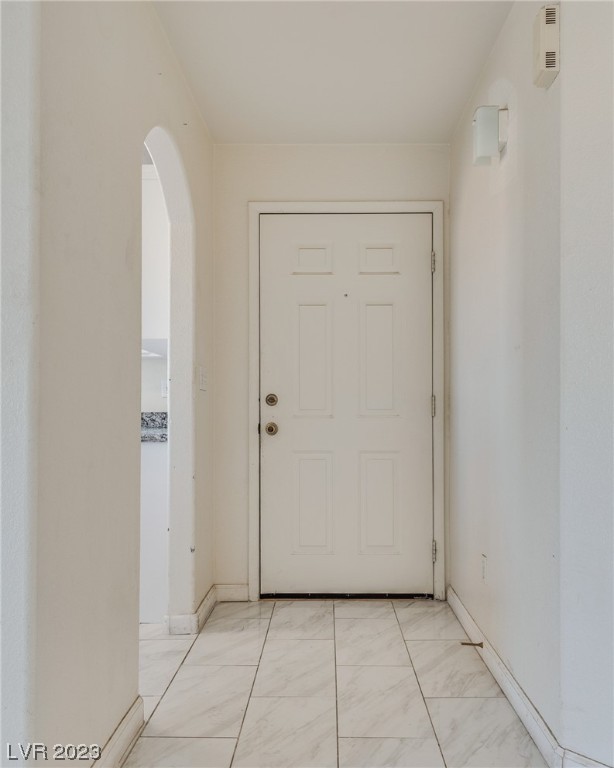 698 South Racetrack Road, Unit 1321 Henderson, NV 89015 - Photo 4 of 26