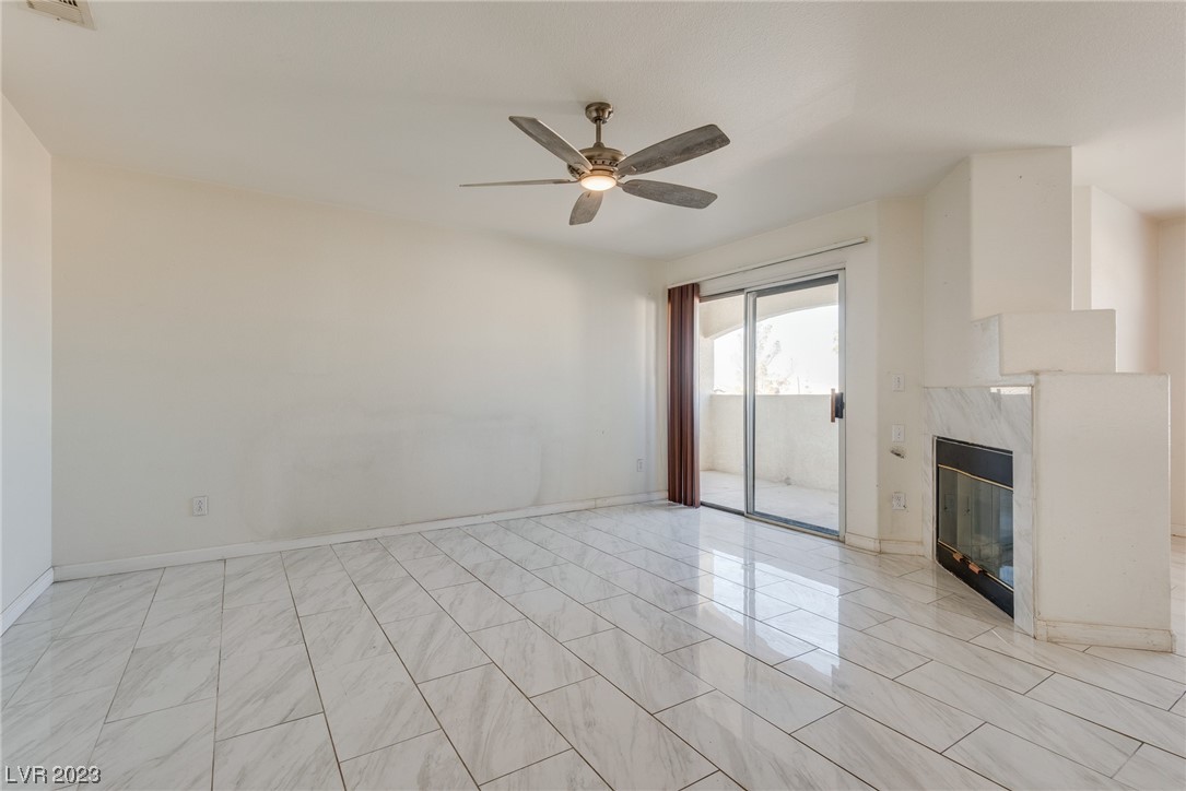 698 South Racetrack Road, Unit 1321 Henderson, NV 89015 - Photo 5 of 26