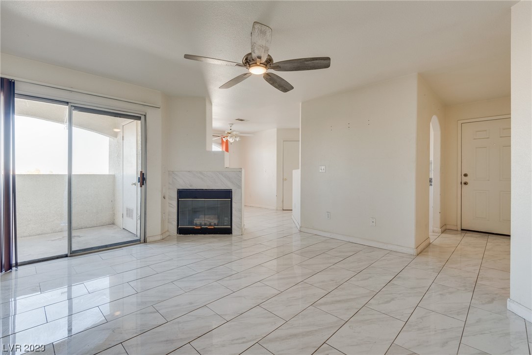 698 South Racetrack Road, Unit 1321 Henderson, NV 89015 - Photo 6 of 26