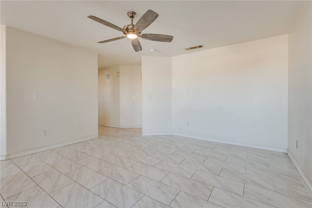 698 South Racetrack Road, Unit 1321 Henderson, NV 89015 - Photo 7 of 26