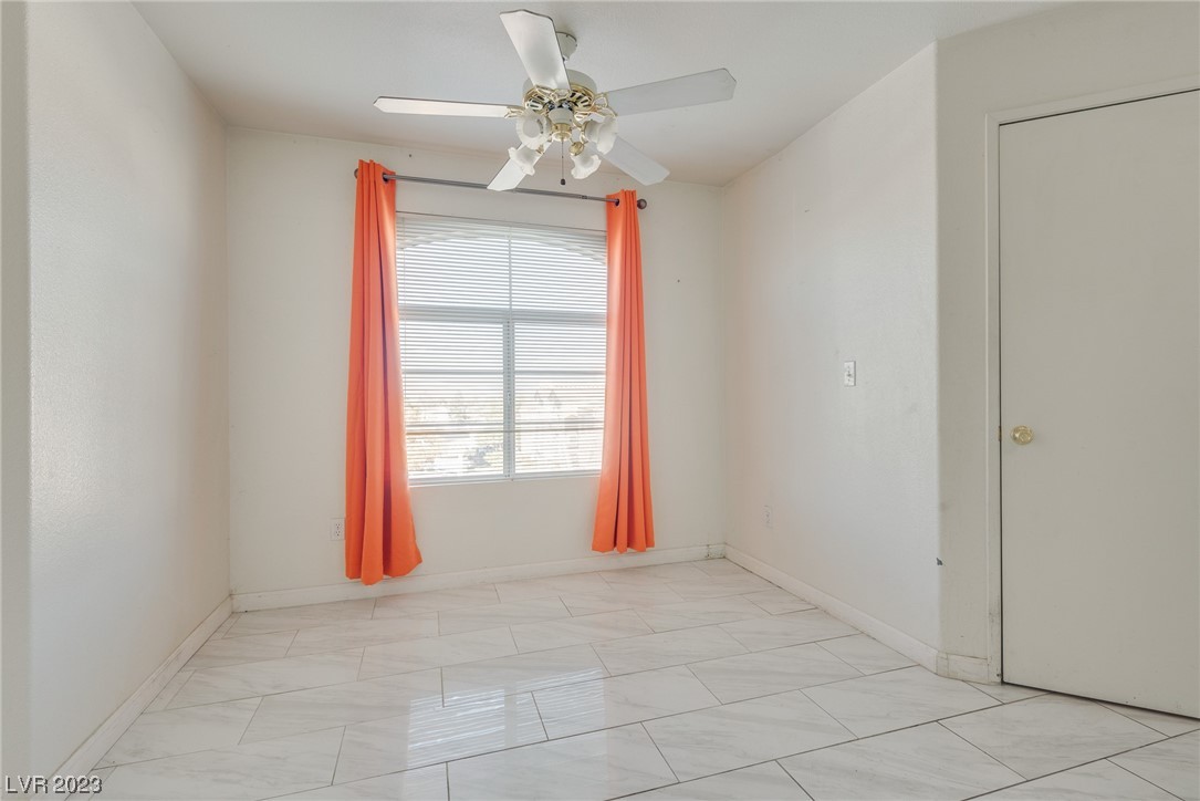 698 South Racetrack Road, Unit 1321 Henderson, NV 89015 - Photo 8 of 26