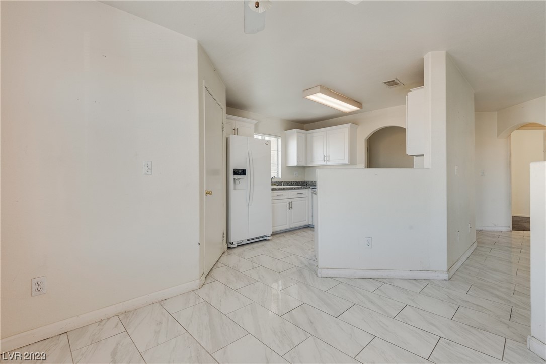698 South Racetrack Road, Unit 1321 Henderson, NV 89015 - Photo 9 of 26