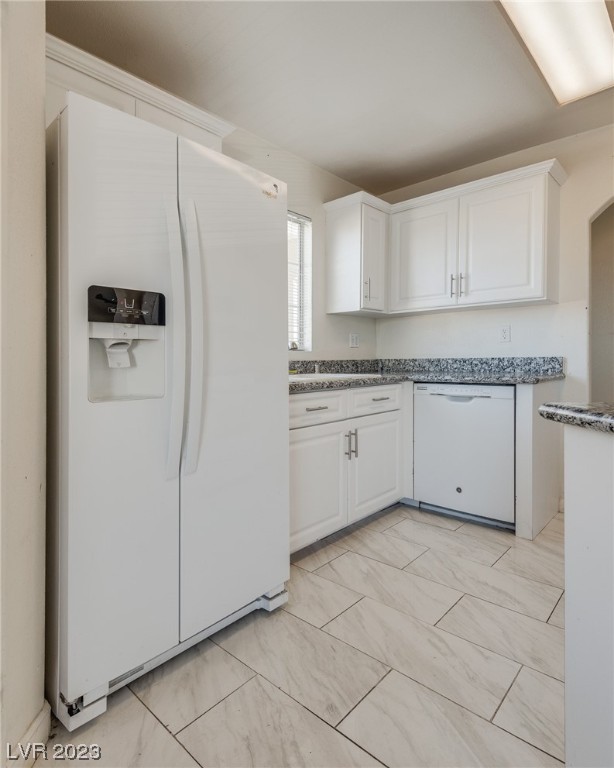 698 South Racetrack Road, Unit 1321 Henderson, NV 89015 - Photo 10 of 26