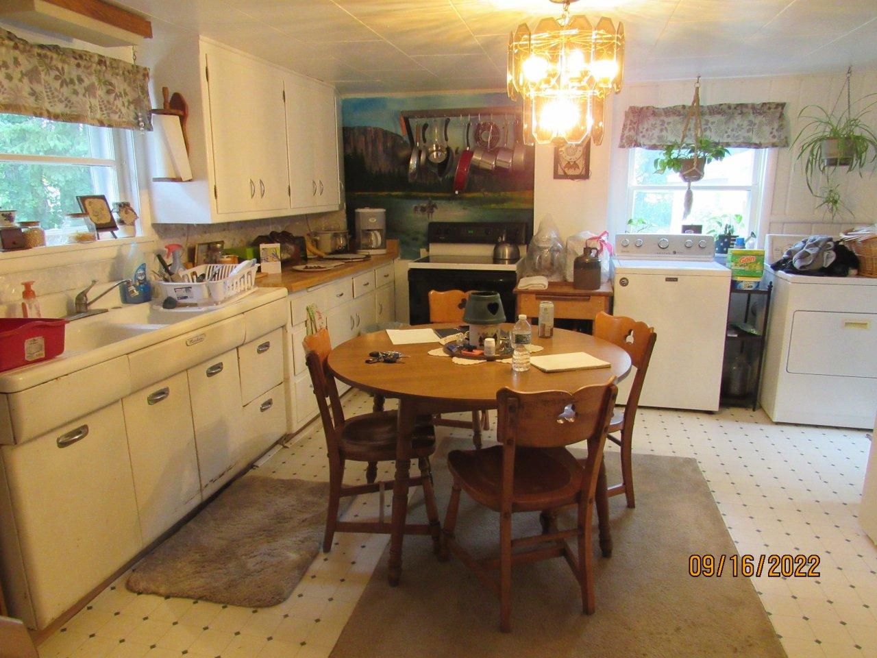 642 Main Street Prentice, WI 54556 - Photo 6 of 17 Gallery Image 6