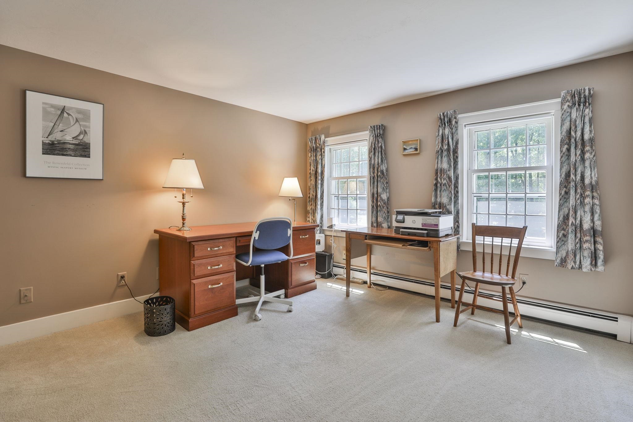 57 Knox Road Bow, NH 03304 - Photo 41 of 46 Gallery Image 41