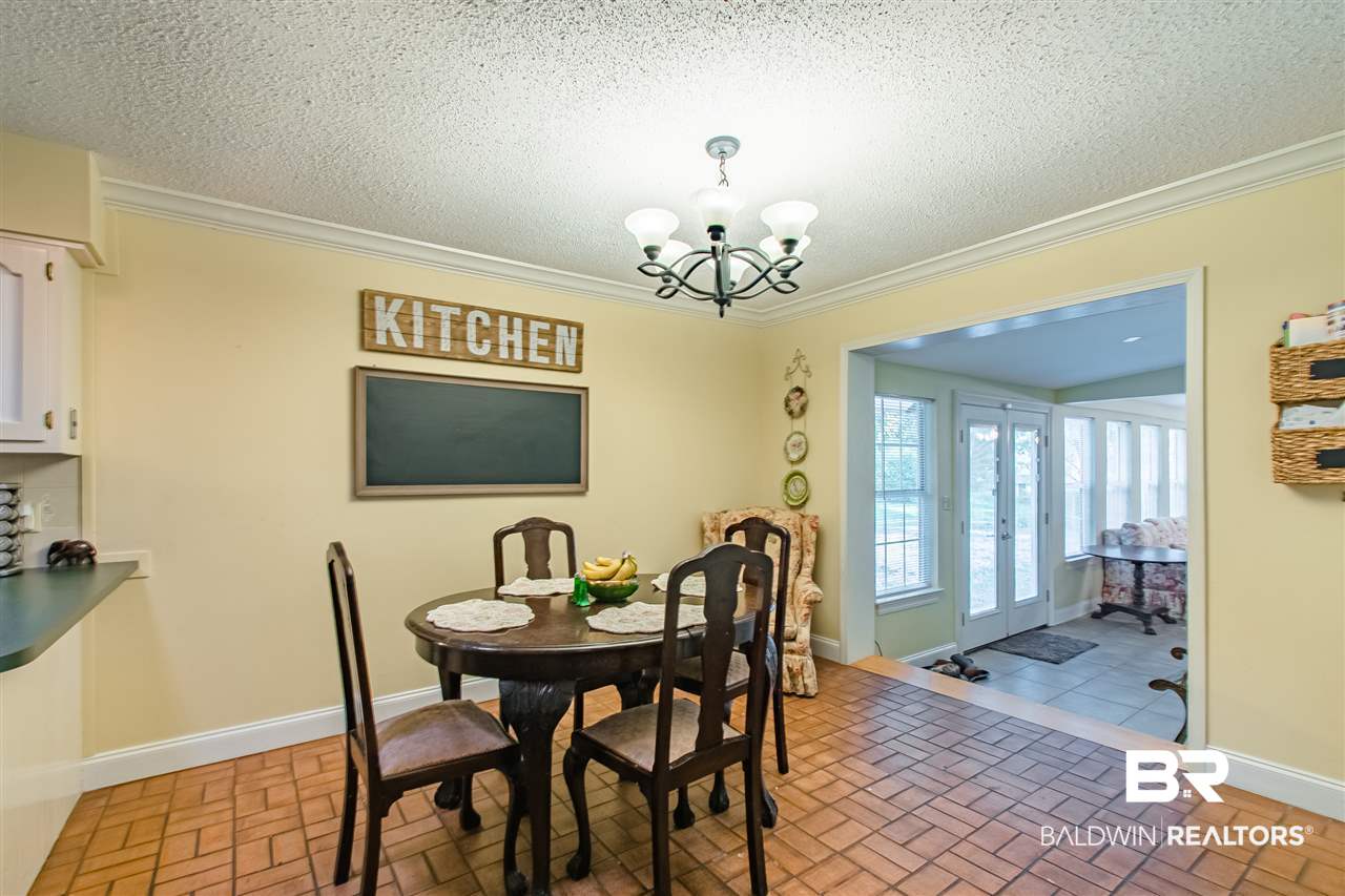 21818 Linn Ridge Drive Fairhope, AL 36532 - Photo 13 of 48