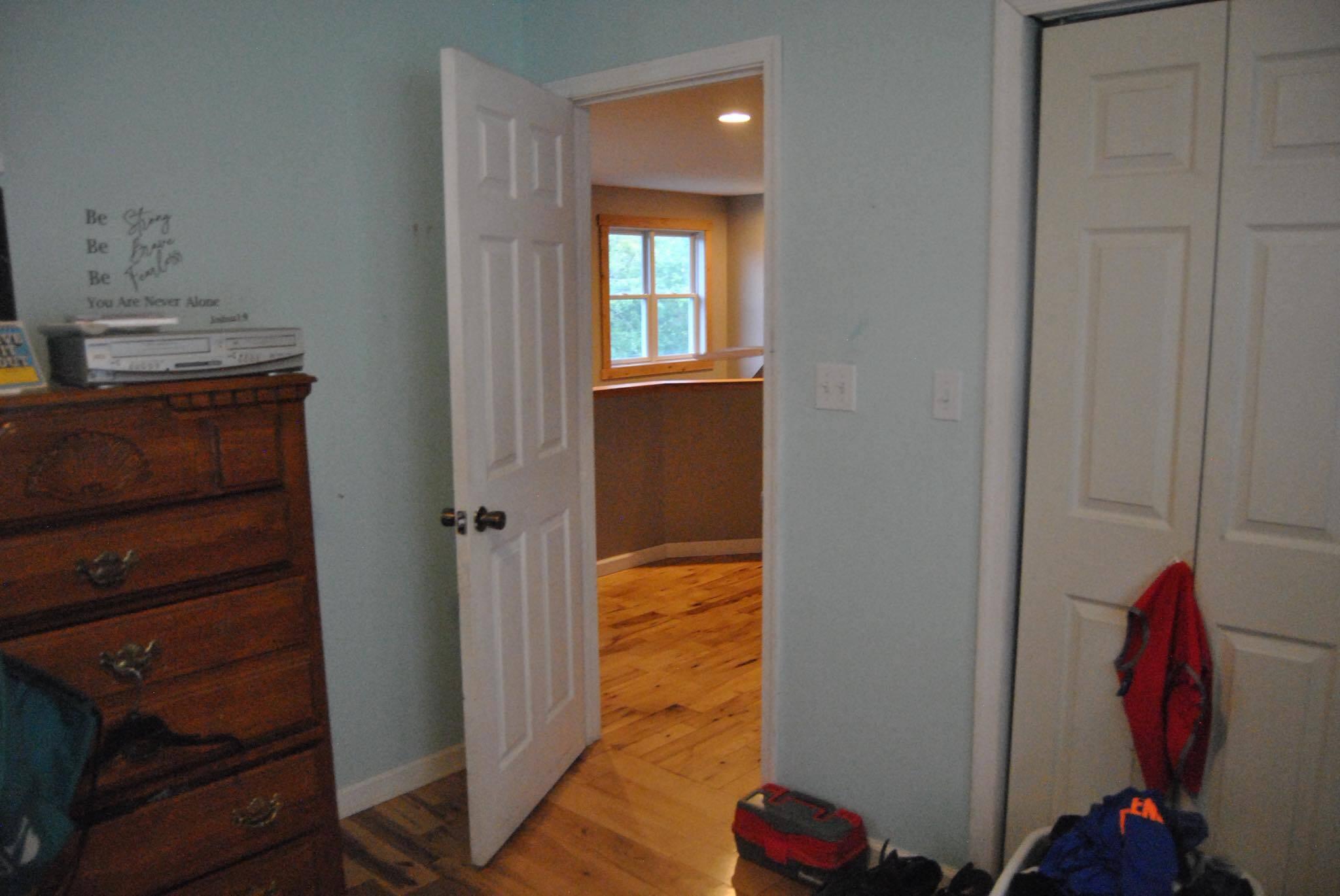 1251 Morgan Hollow Road Ronceverte, WV 24970 - Photo 24 of 43 Gallery Image 24
