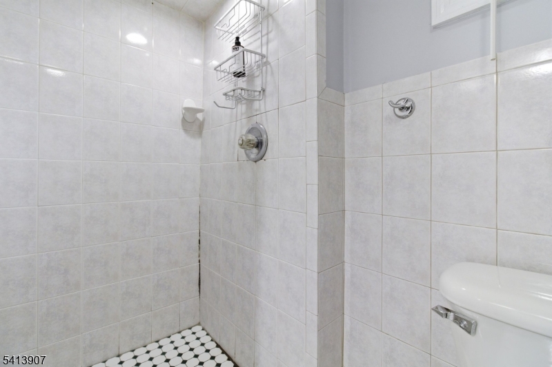 32 Cedar Avenue Elizabeth, NJ 07202 - Photo 28 of 32 a bathroom with a shower