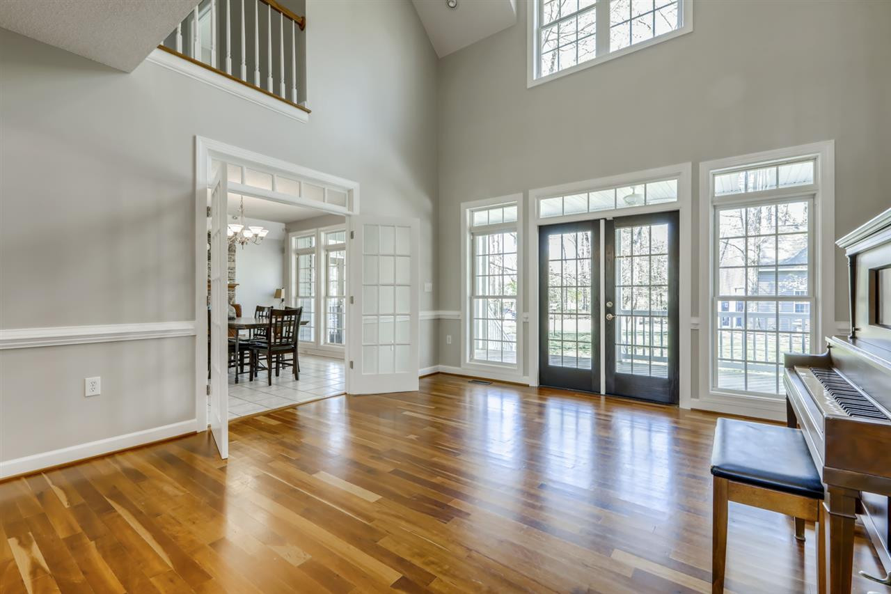 16211 Buffalo Road Wendell, NC 27591 - Photo 6 of 29 Photo 6