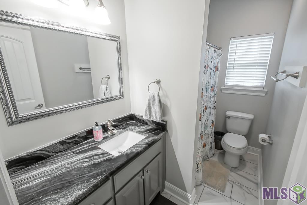 30555 Weiss Road Livingston, LA 70754 - Photo 19 of 27