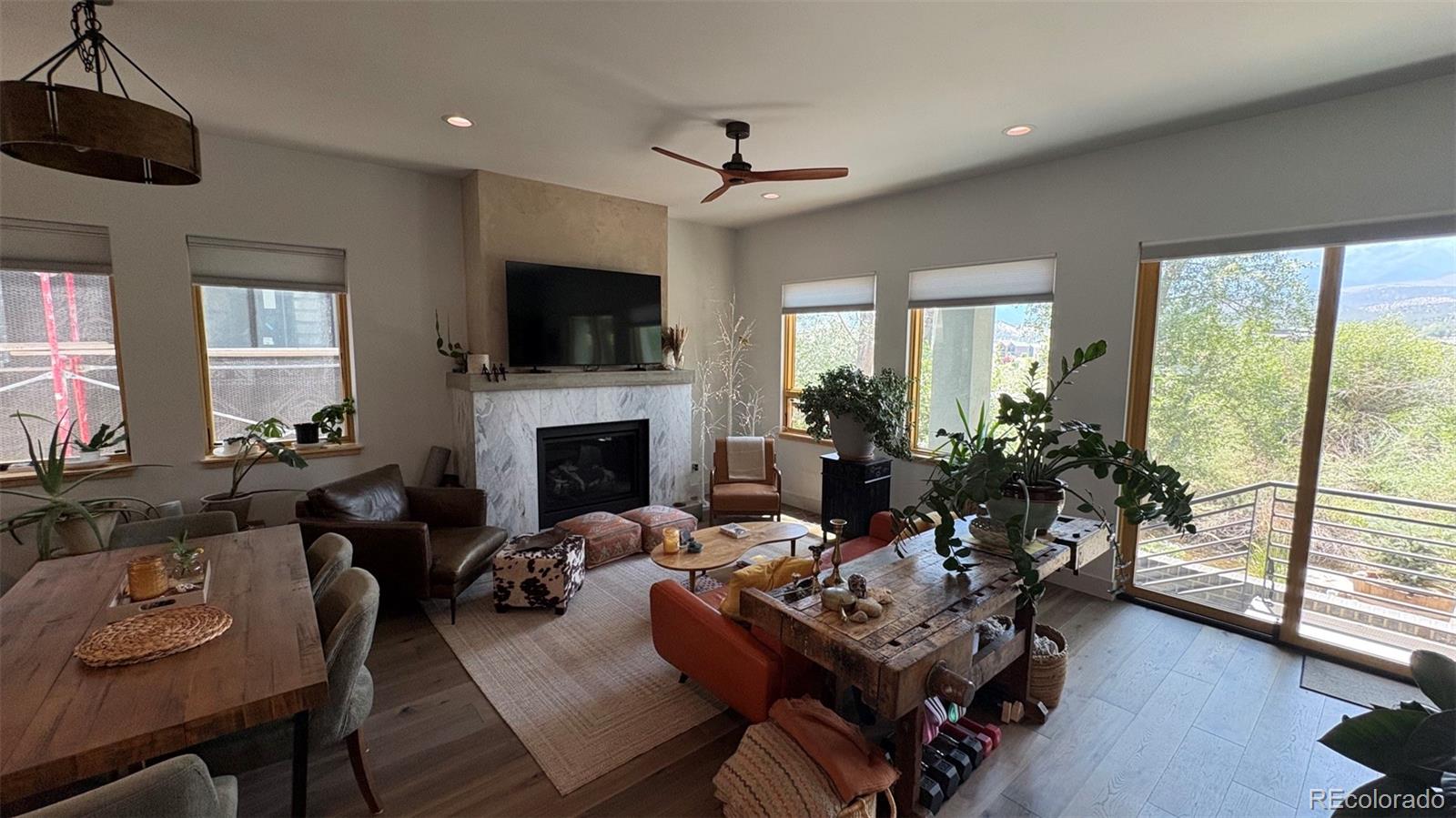 205 Two Rivers Road, Unit I Salida, CO 81201 - Photo 13 of 13