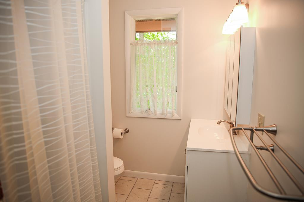 58 Schuyler Road Keeseville, NY 12944 - Photo 33 of 73 Gallery Image 33