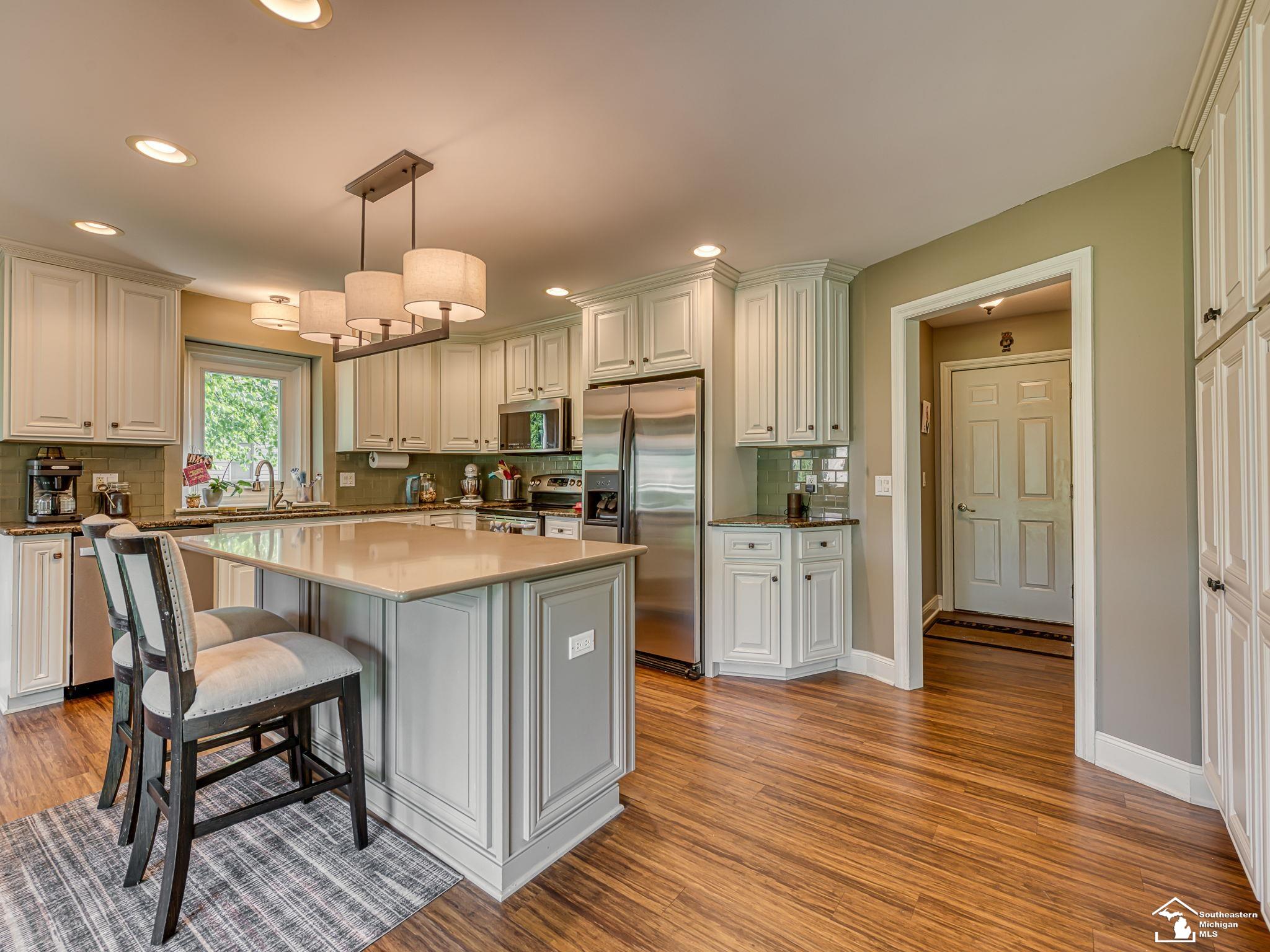 367 Golfview Way Monroe, MI 48162 - Photo 20 of 72 Gallery Image 20
