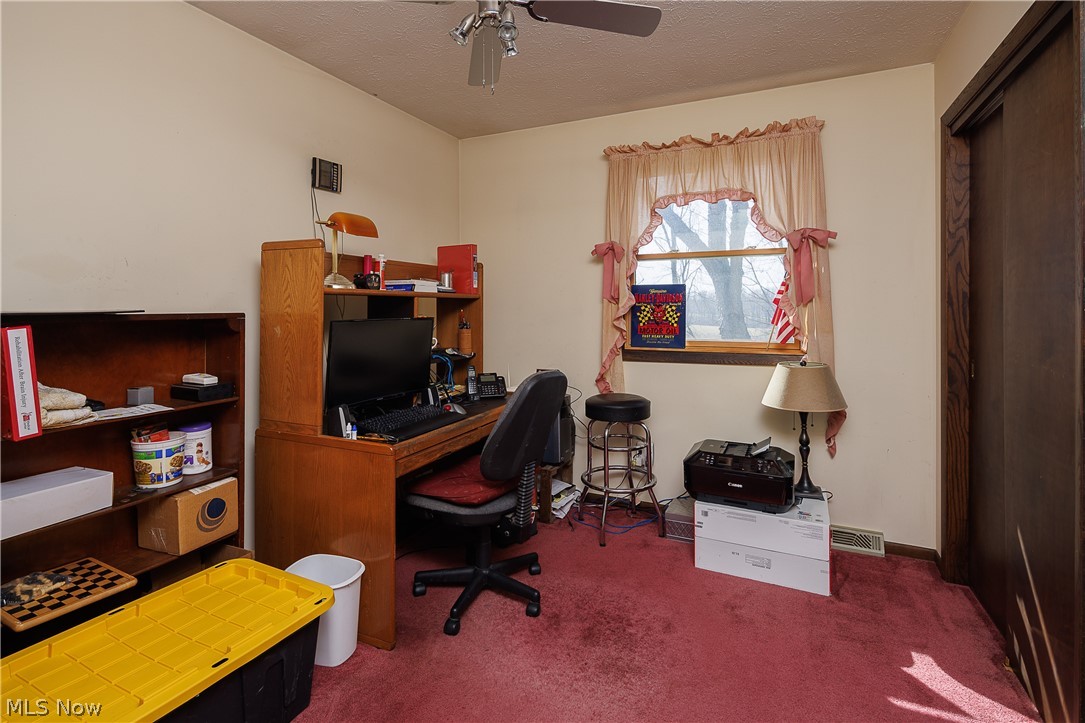 558 Eastern Road Doylestown, OH 44230 - Photo 25 of 28