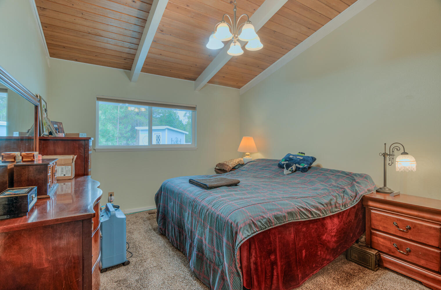 16090 Green Forest Road La Pine, OR 97739 - Photo 21 of 38 16090 Green Forest Dr., LaPine, OR - 21