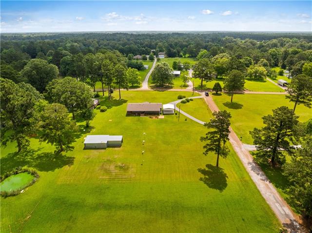 48 Vit Road Pineville, LA 71360 - Photo 34 of 38