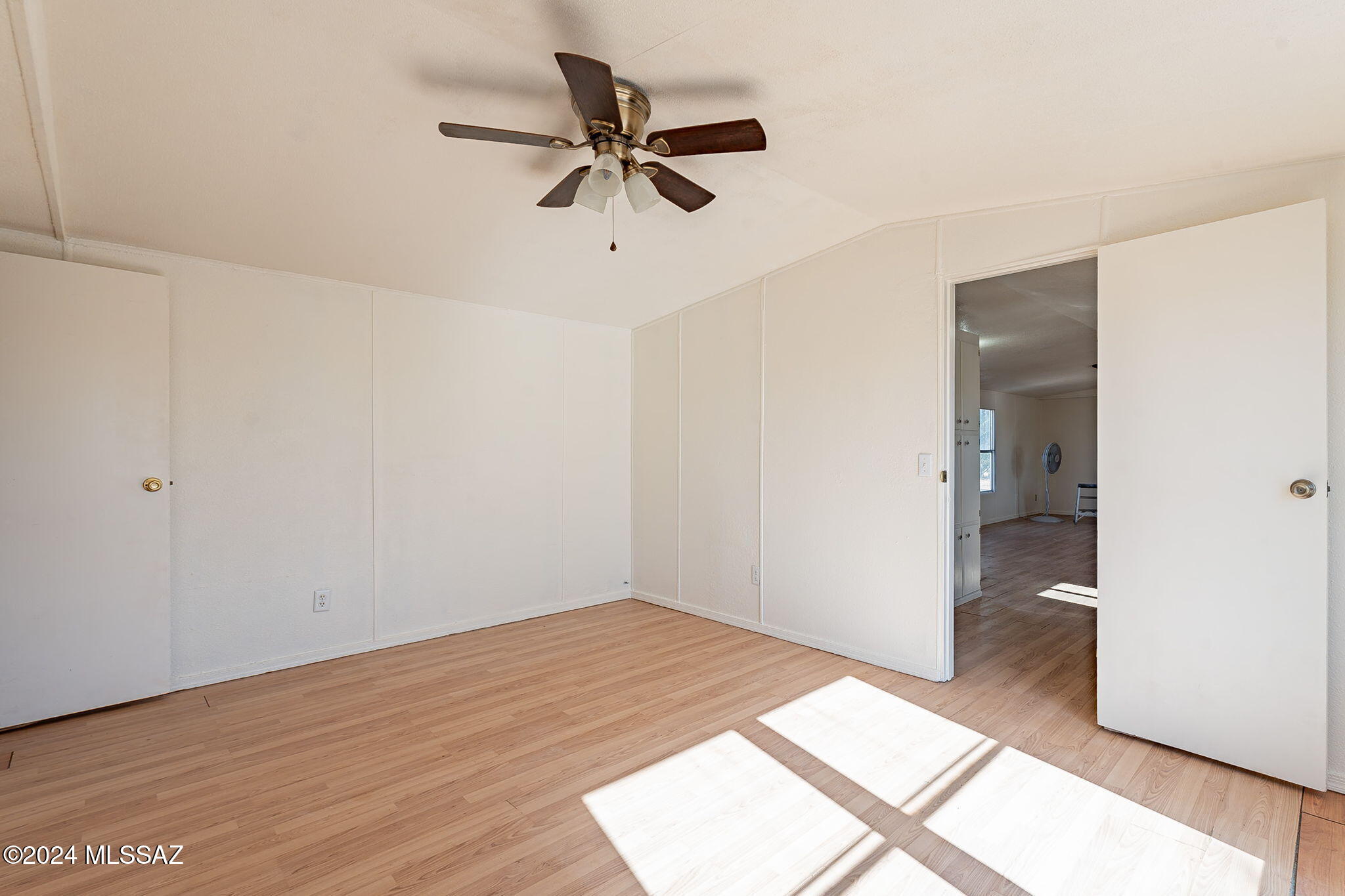 12540 North Springfield Road Marana, AZ 85653 - Photo 18 of 37 Gallery Image 18