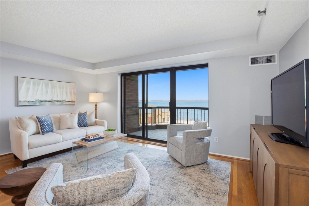 3 Seal Harbor Road, Unit 342 Winthrop, MA 02152 - Photo 5 of 42