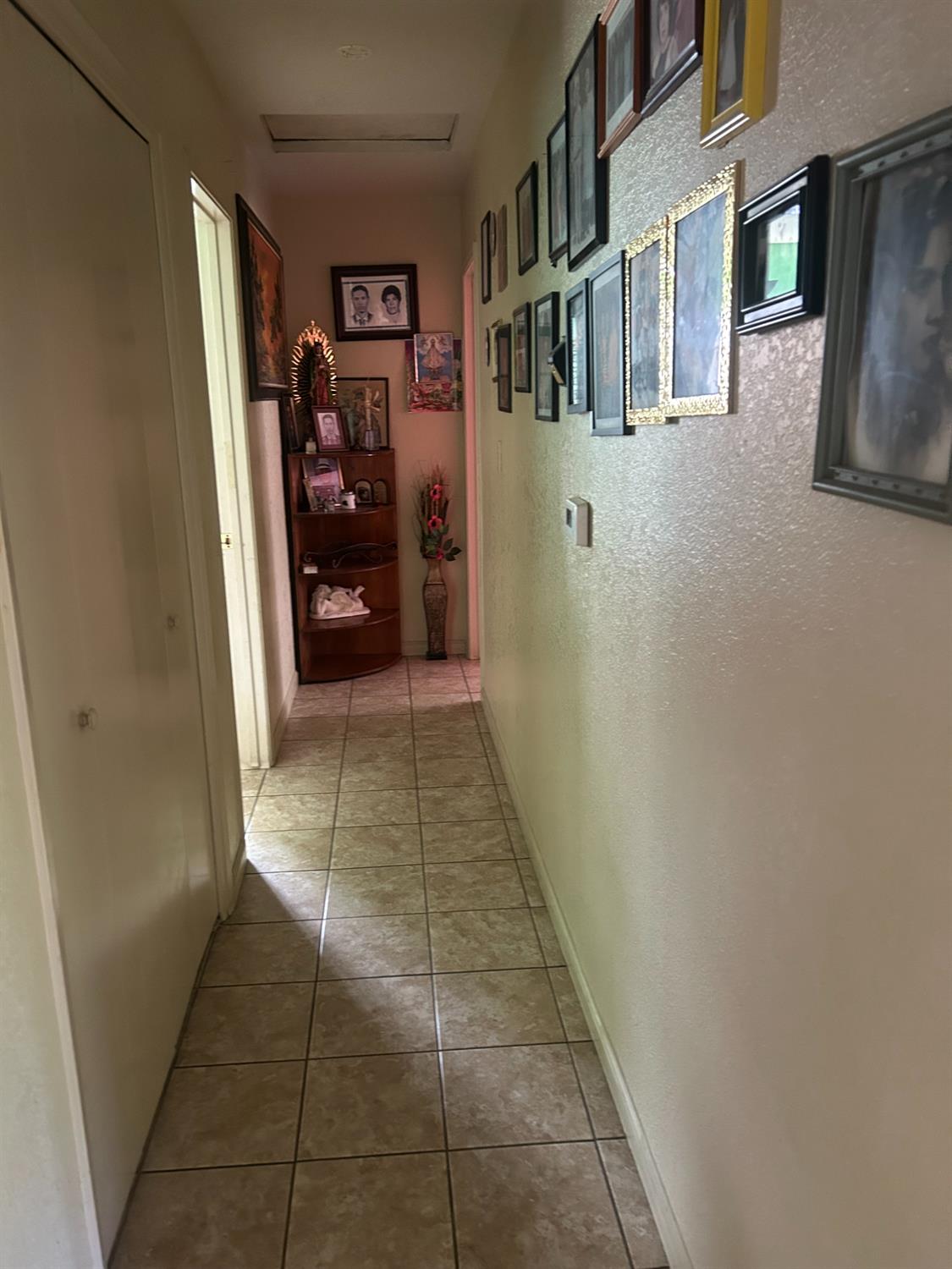 304 North Madison Street Modesto, CA 95351 - Photo 8 of 12