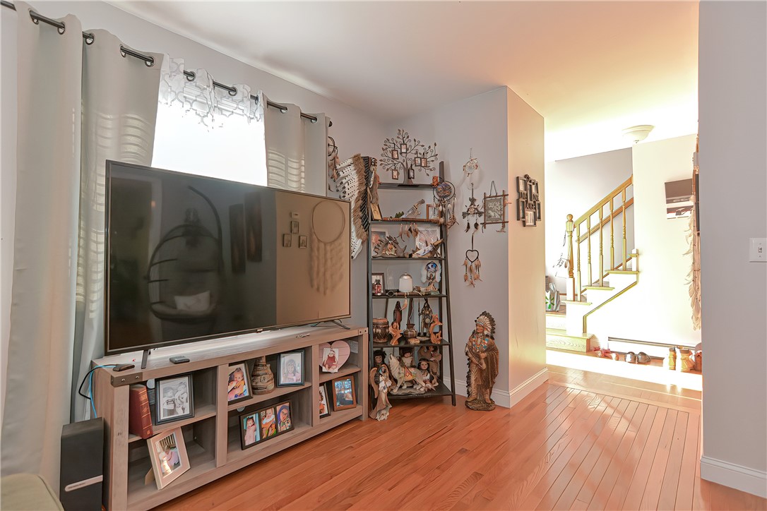 182 Southbridge Road, Unit B Dudley, MA 01571 - Photo 11 of 23