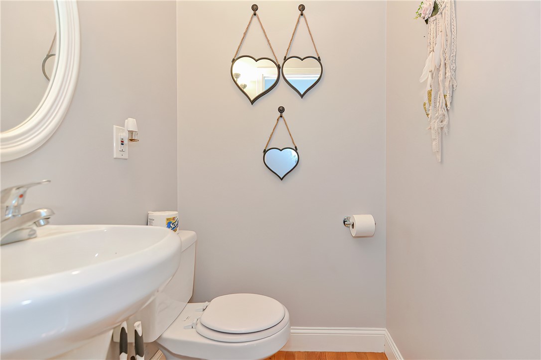 182 Southbridge Road, Unit B Dudley, MA 01571 - Photo 12 of 23