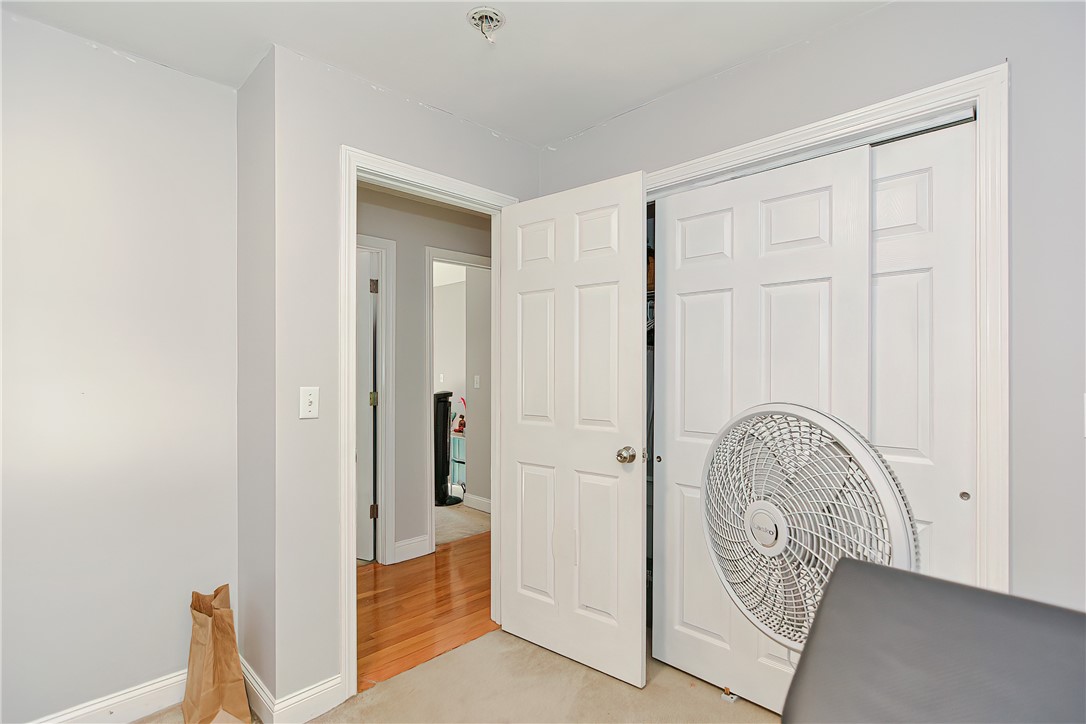 182 Southbridge Road, Unit B Dudley, MA 01571 - Photo 14 of 23