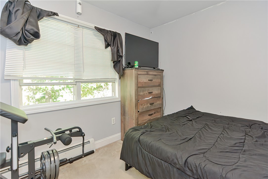 182 Southbridge Road, Unit B Dudley, MA 01571 - Photo 16 of 23