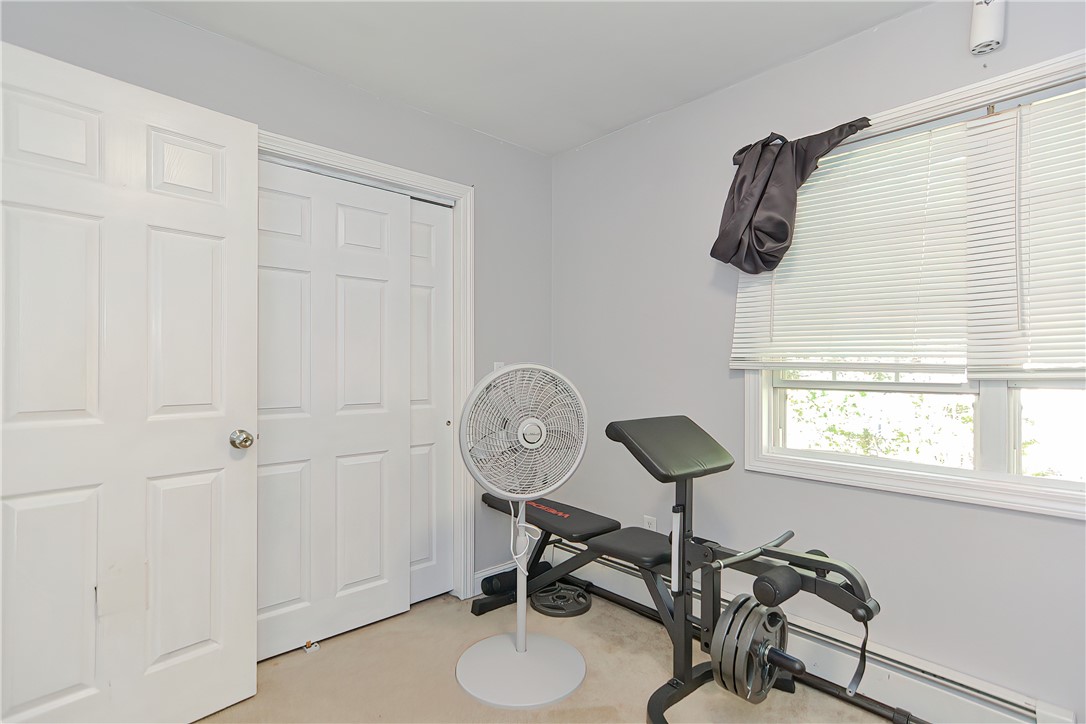 182 Southbridge Road, Unit B Dudley, MA 01571 - Photo 18 of 23